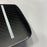 USED Armstrong Step 1 Front Wing- S1 1550