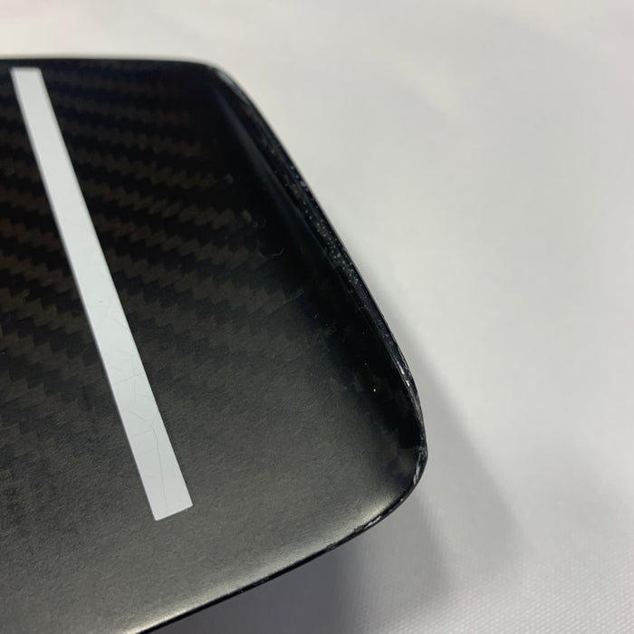 USED Armstrong Step 1 Front Wing- S1 1550