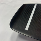 USED Armstrong Step 1 Front Wing- S1 1550