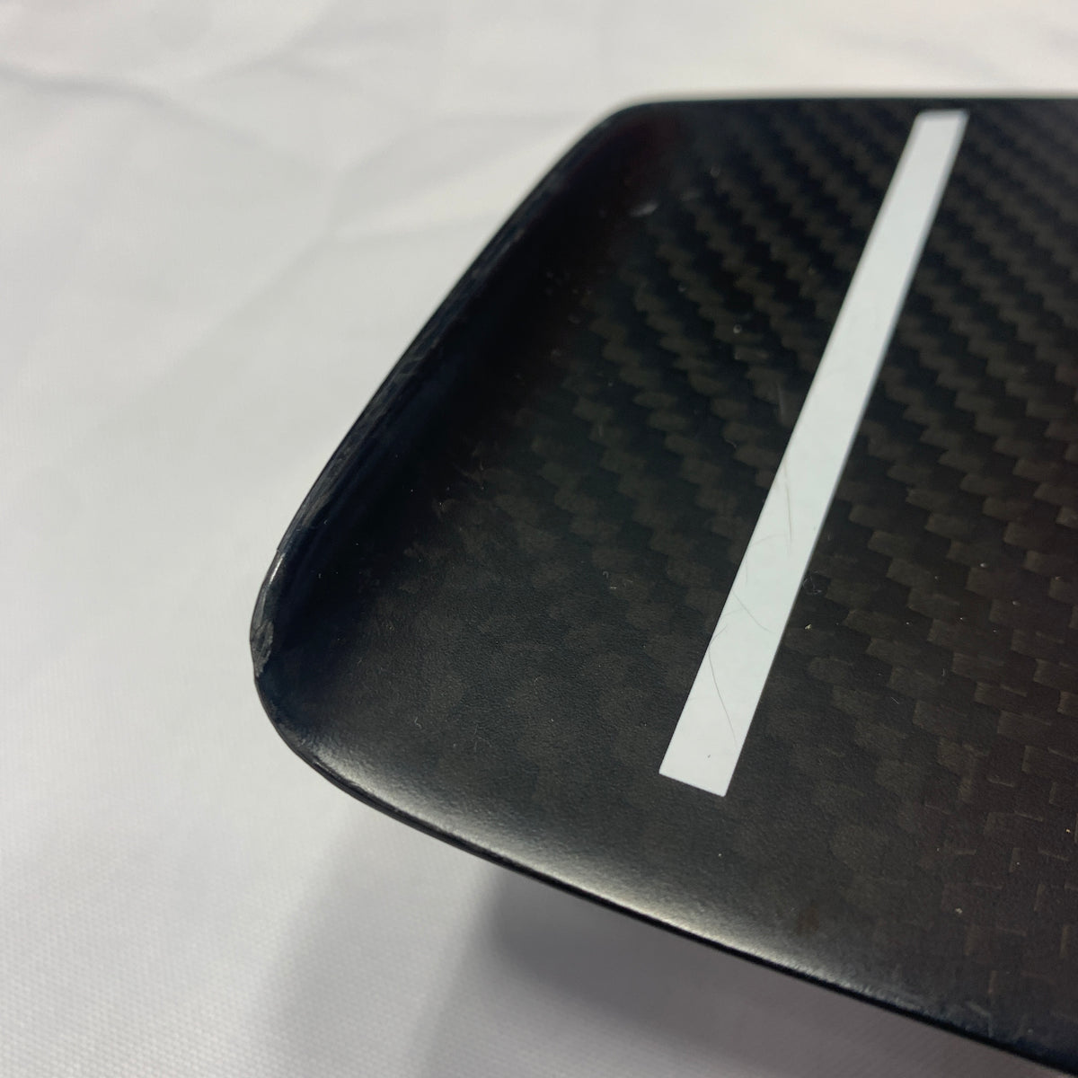 USED Armstrong Step 1 Front Wing- S1 1550