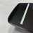 USED Armstrong Step 1 Front Wing- S1 1550