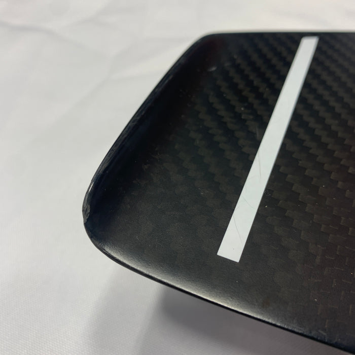 USED Armstrong Step 1 Front Wing- S1 1550