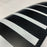 USED Armstrong Step 1 Front Wing- S1 1550