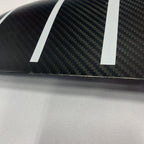 USED Armstrong Step 1 Front Wing- S1 1550