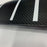 USED Armstrong Step 1 Front Wing- S1 1550
