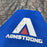 USED Armstrong Step 1 Front Wing- S1 1550