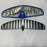 USED Armstrong Step 1 Front Wing- S1 1550