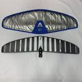 USED Armstrong Step 1 Front Wing- S1 1250