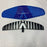 USED Armstrong Step 1 Front Wing- S1 1250