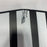 USED Armstrong Step 1 Front Wing- S1 1250