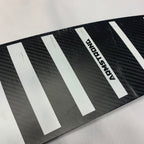 USED Armstrong Step 1 Front Wing- S1 1250