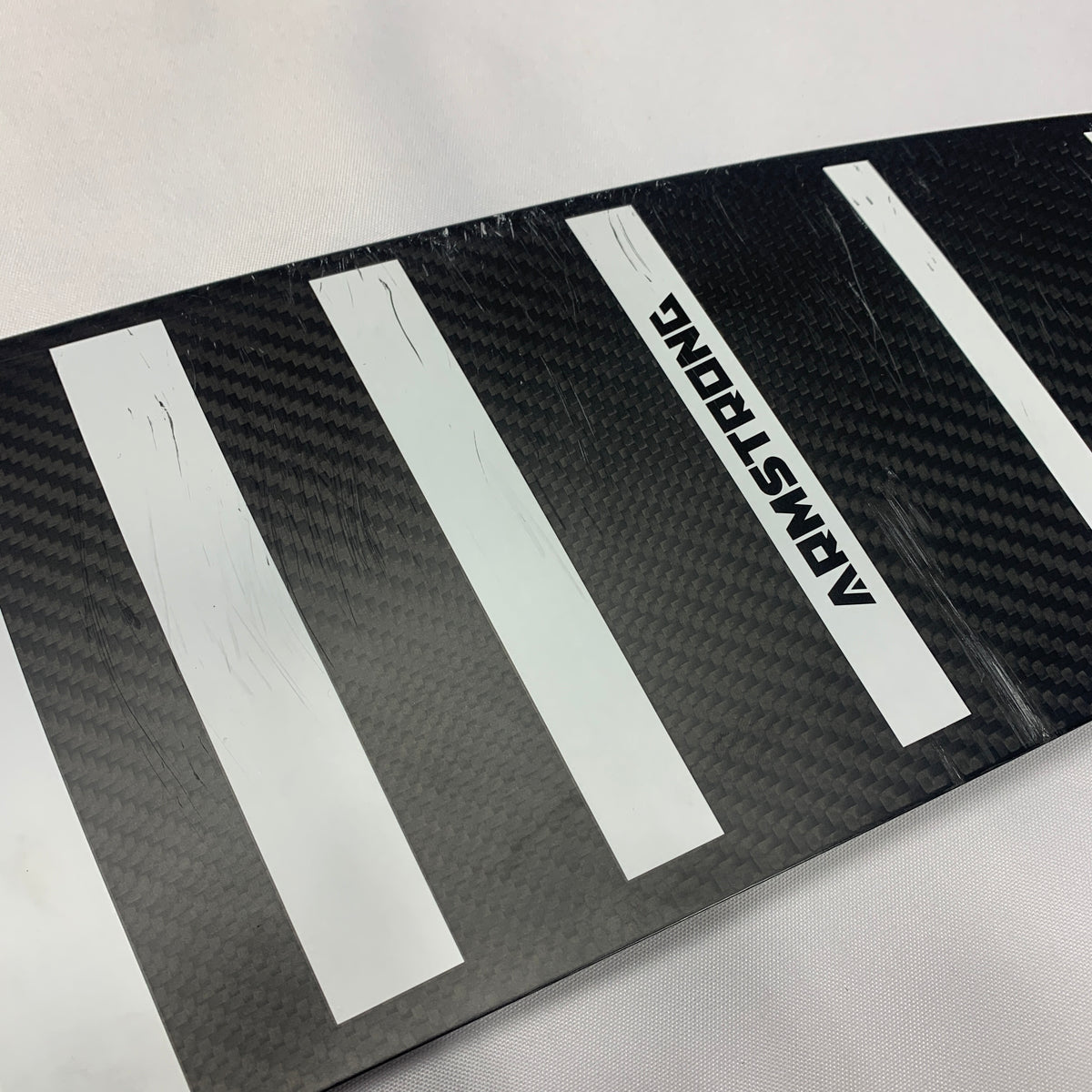 USED Armstrong Step 1 Front Wing- S1 1250