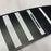 USED Armstrong Step 1 Front Wing- S1 1250