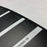 USED Armstrong Step 1 Front Wing- S1 1250