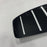 USED Armstrong Step 1 Front Wing- S1 1250