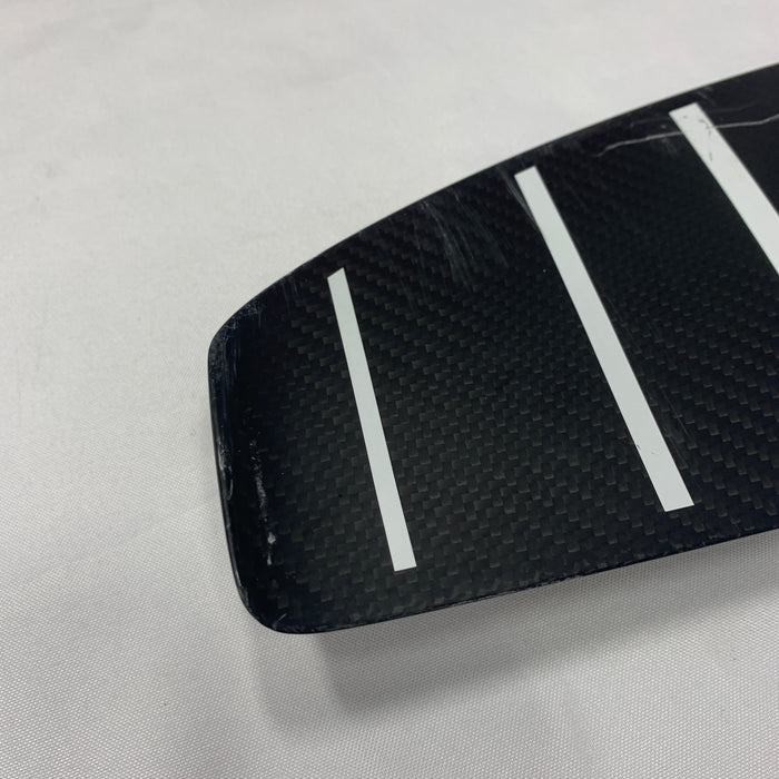 USED Armstrong Step 1 Front Wing- S1 1250