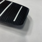 USED Armstrong Step 1 Front Wing- S1 1250