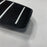 USED Armstrong Step 1 Front Wing- S1 1250