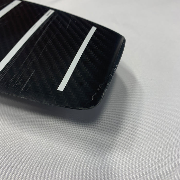 USED Armstrong Step 1 Front Wing- S1 1250