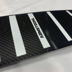 USED Armstrong Step 1 Front Wing- S1 1250