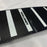 USED Armstrong Step 1 Front Wing- S1 1250