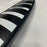 USED Armstrong Step 1 Front Wing- S1 1250