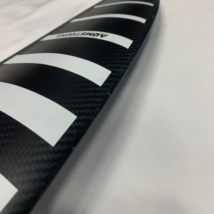 USED Armstrong Step 1 Front Wing- S1 1250