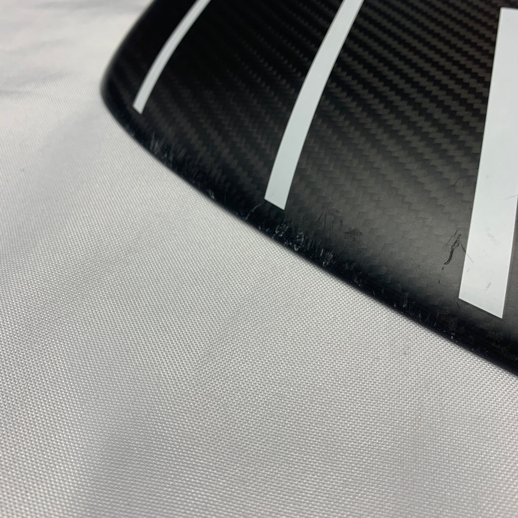 USED Armstrong Step 1 Front Wing- S1 1250