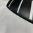 USED Armstrong Step 1 Front Wing- S1 1250