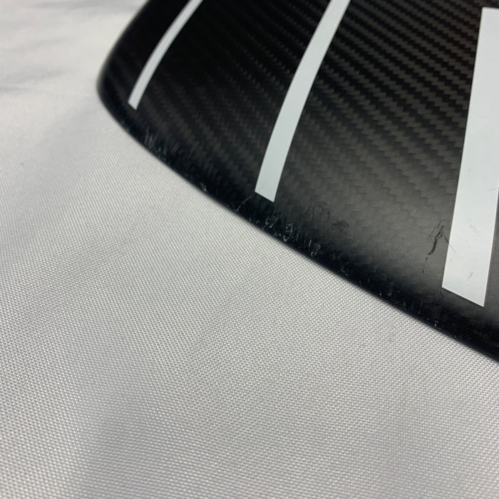USED Armstrong Step 1 Front Wing- S1 1250