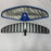 USED Armstrong Step 1 Front Wing- S1 1250