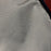 USED Armstrong FG Wing SUP Foilboard-6'4" x 132L