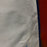 USED Armstrong FG Wing SUP Foilboard-6'4" x 132L
