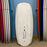 USED Armstrong FG Wing SUP Foilboard-6'4" x 132L