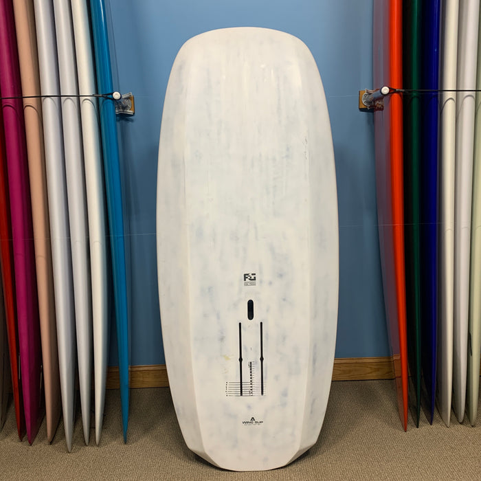 USED Armstrong FG Wing SUP Foilboard-6'4" x 132L