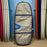 USED Armstrong FG Wing SUP Foilboard-6'4" x 132L