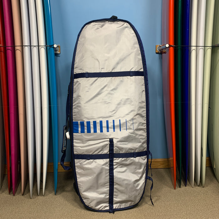 USED Armstrong FG Wing SUP Foilboard-6'4" x 132L