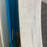 USED Armstrong FG Wing SUP Foilboard-6'4" x 132L