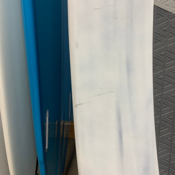 USED Armstrong FG Wing SUP Foilboard-6'4" x 132L