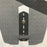USED Armstrong FG Wing SUP Foilboard-6'4" x 132L
