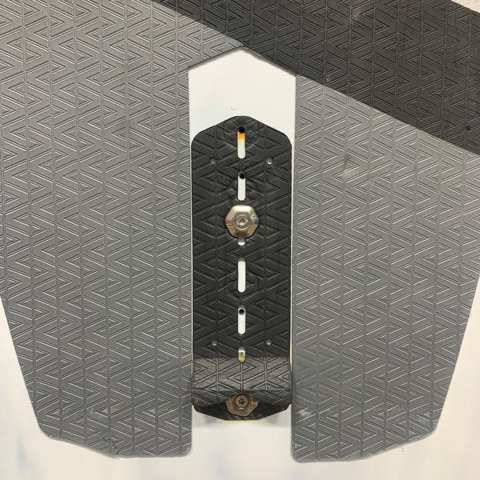 USED Armstrong FG Wing SUP Foilboard-6'4" x 132L