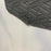 USED Armstrong FG Wing SUP Foilboard-6'4" x 132L
