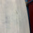 USED Armstrong FG Wing SUP Foilboard-6'4" x 132L