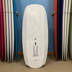 USED Armstrong FG Wing SUP Foilboard-6'4" x 132L