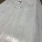 USED Armstrong FG Wing SUP Foilboard-6'4" x 132L