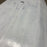 USED Armstrong FG Wing SUP Foilboard-6'4" x 132L