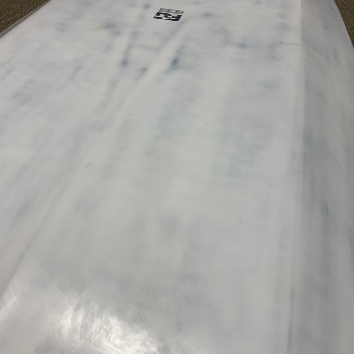 USED Armstrong FG Wing SUP Foilboard-6'4" x 132L