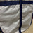 USED Armstrong FG Wing SUP Foilboard-6'4" x 132L