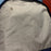 USED Armstrong FG Wing SUP Foilboard-6'4" x 132L