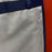 USED Armstrong FG Wing SUP Foilboard-6'4" x 132L
